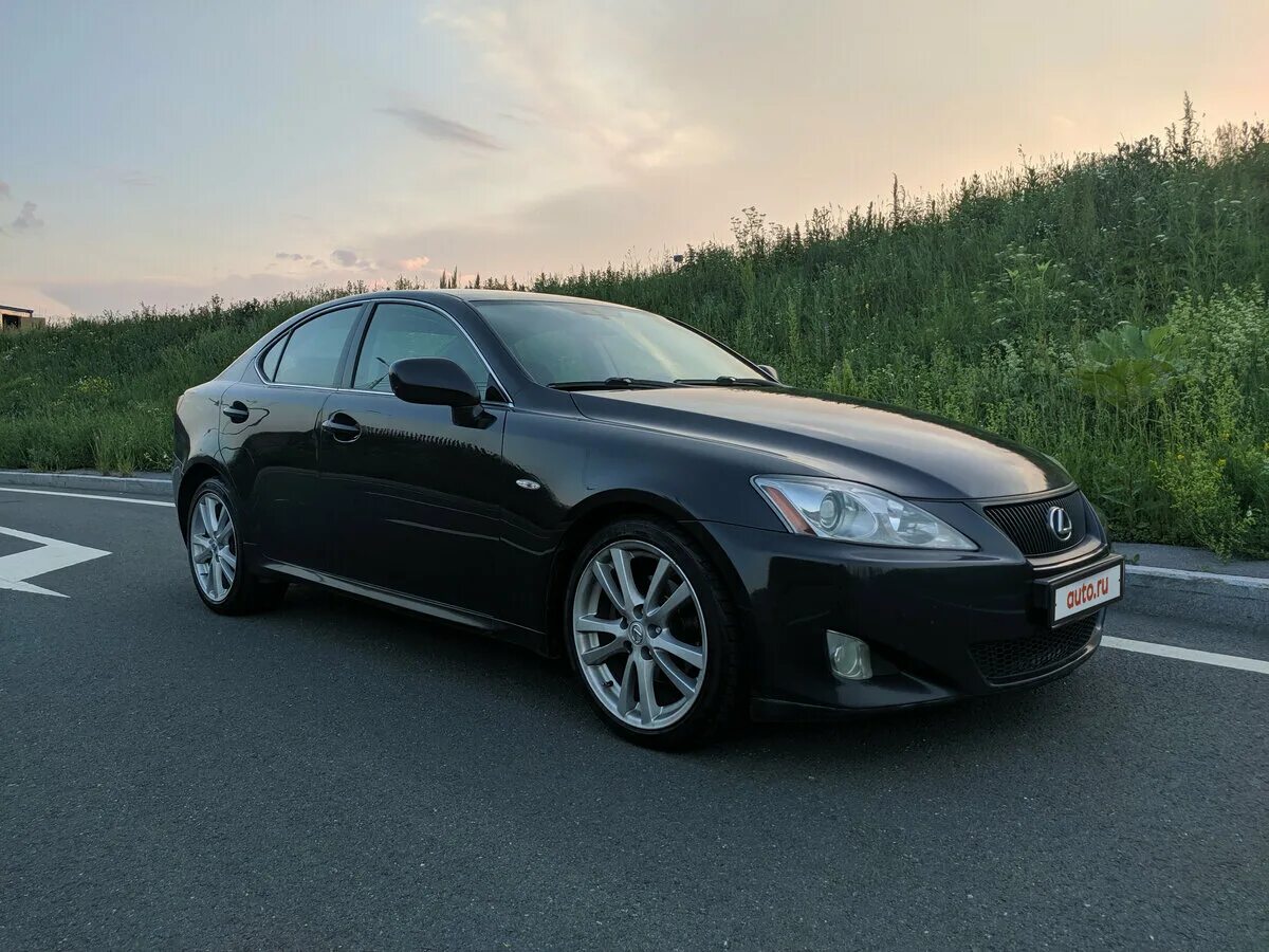 Лексус ис 2007. Lexus is 250 II. Лексус ИС 250 2007. Лексус ИС 250 2.5. Лексус айс 250.