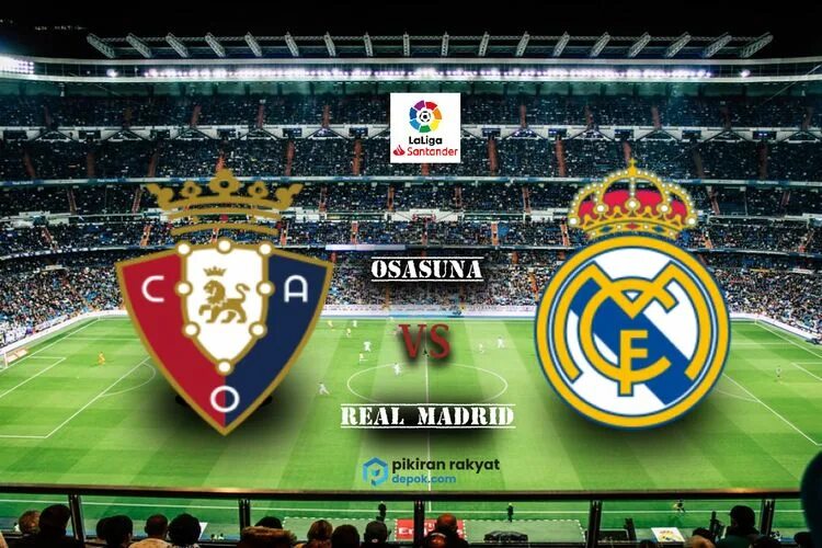 Осасуна реал мадрид обзор. Реал Мадрид Осасуна. Реал Осасуна Осасуна. Real Madrid vs Osasuna. Реал Мадрид Осасуна превью.