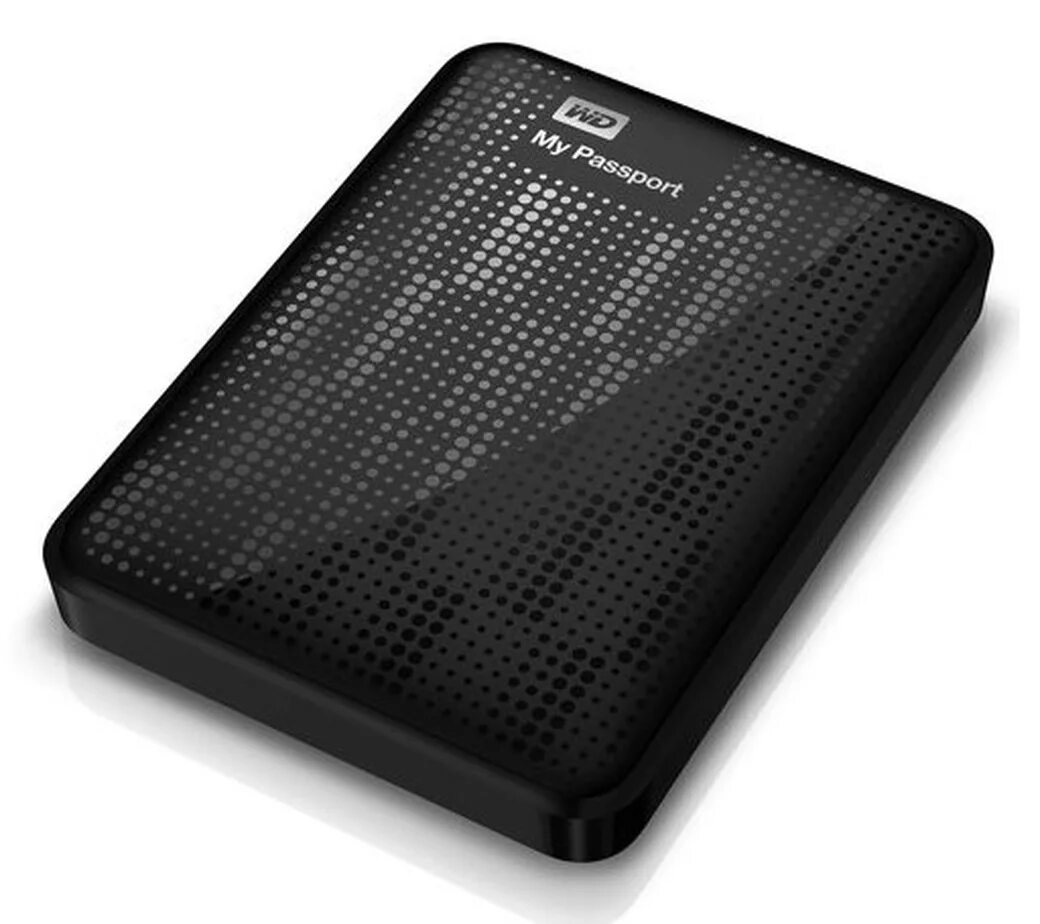 Защищенный накопитель. HDD Western Digital my Passport Ultra 1 TB. WD my Passport Ultra 1tb. 2.5" Внешний HDD WD my Passport [wdbzzz5000abk]. WD HDD Passport 2tb.