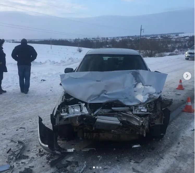 Твердилово Бузулукского района. Авария на трассе Бузулук. ДТП В Бузулукском районе вчера. Новости бузулука сегодня свежие события происшествия