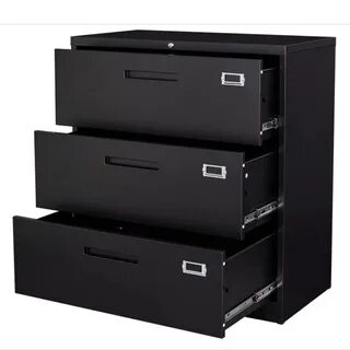 i?id=e9404cbf106f812221d87bd4a31e2ceb15412b25-3526614-images-thumbs&n=13