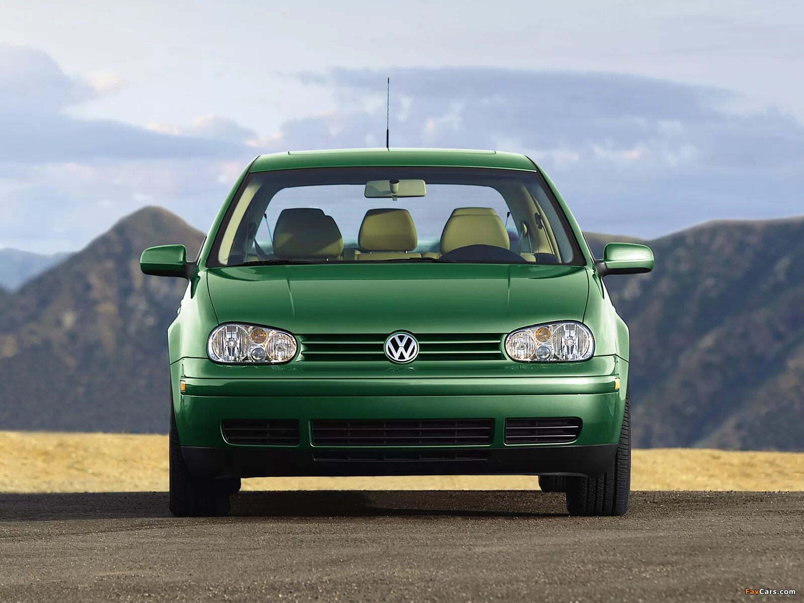 J 2001. Фольксваген гольф 4. volkswagen golf gti 2001. фольксваген гольф 3. volkswagen golf 4 gti.