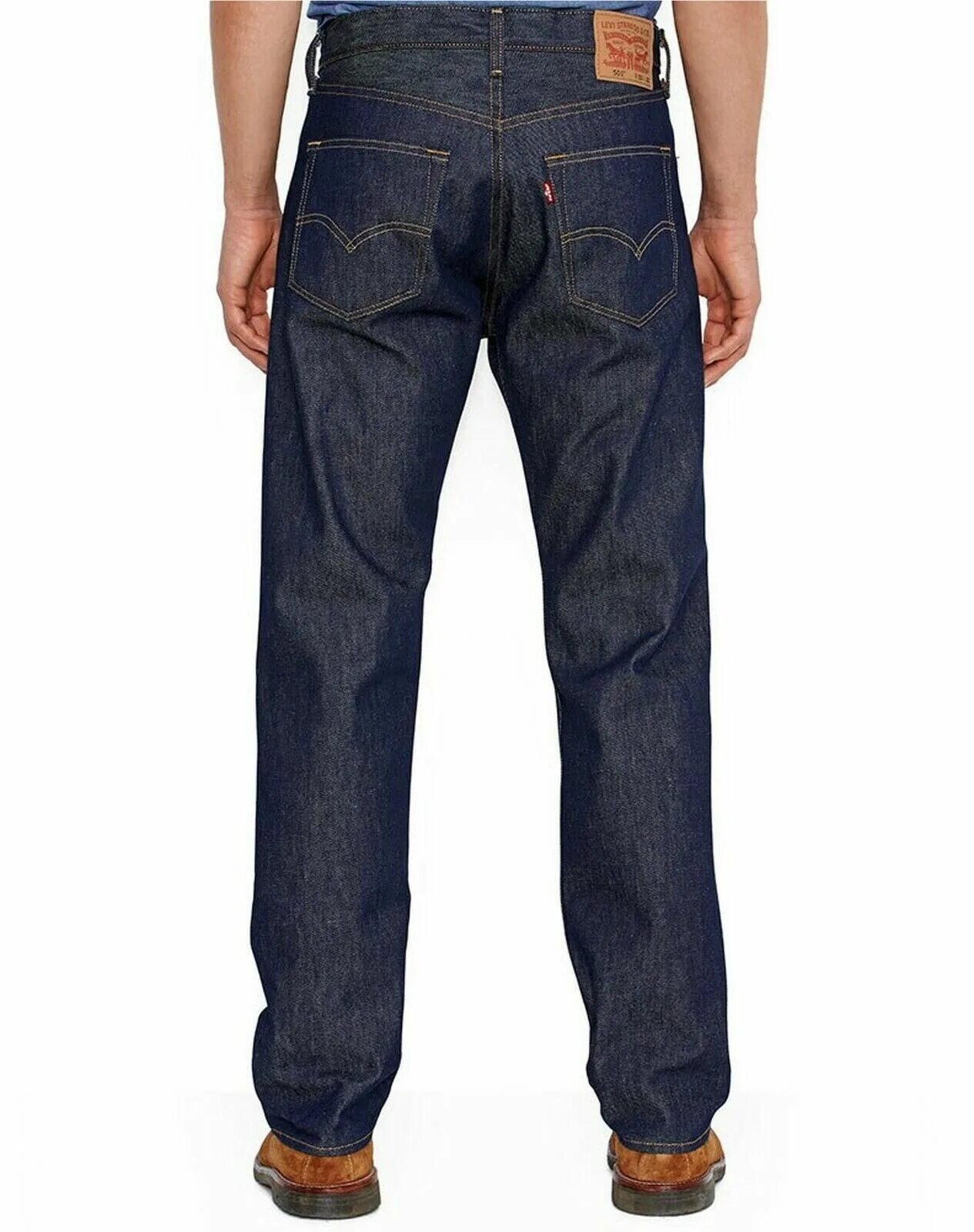 Левайс 501 мужские. Levis 501. Levi's джинсы 501. Levi's 501 оригинал. Levis 501 straight leg button-fly мужские.