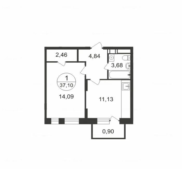 Камова. Люберцы ул озерная д 2. В жк «люберцы», камова 5 к 2. Люберцы ул озерная д 2. Жк люберцы 2020.