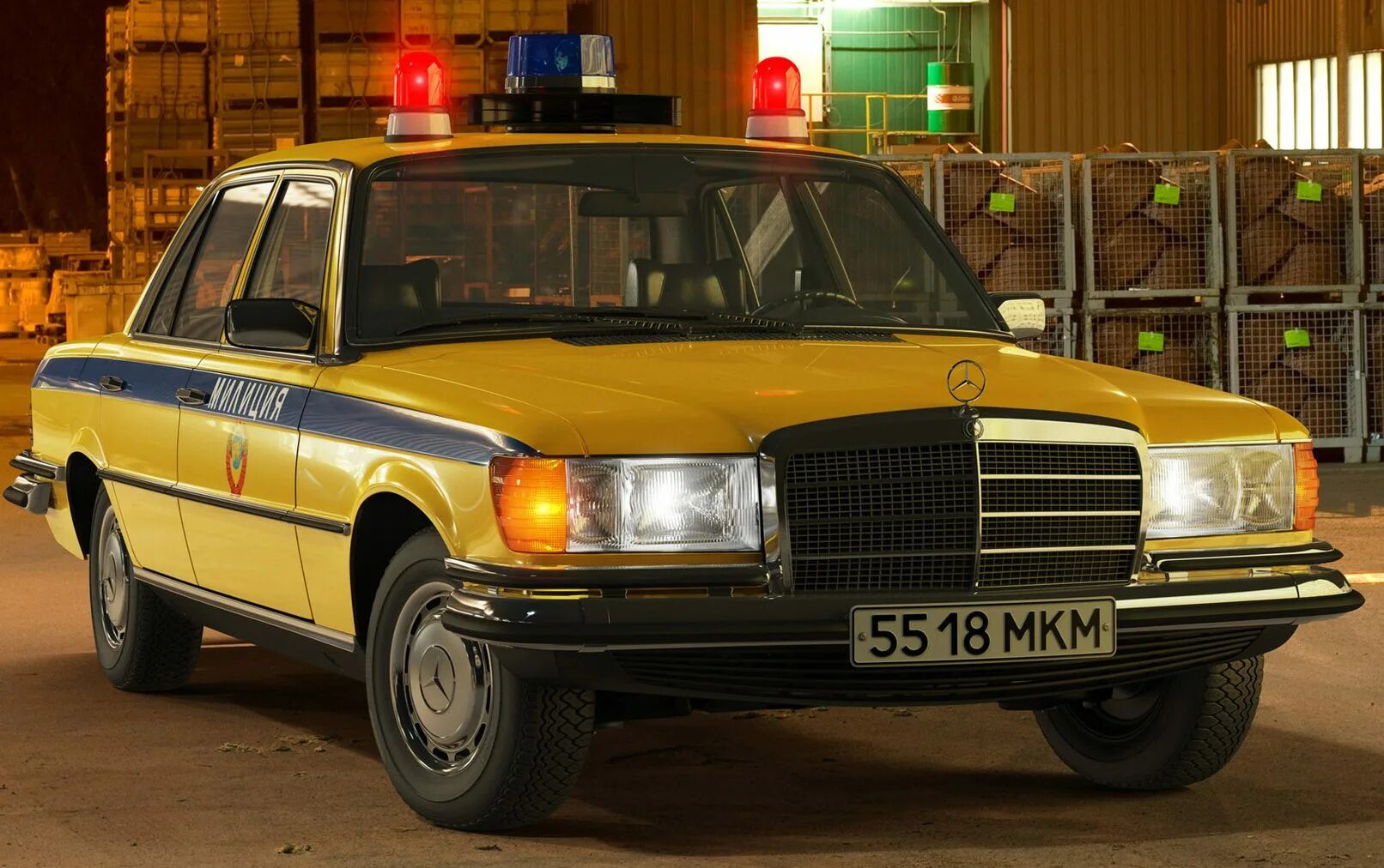 гос номера ссср 1991. Mercedes-benz w116 милиция ссср. советские номера машин. гос номера ссср 1980. автономера ссср 1980.