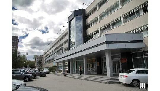 Мамина сибиряка 111 екатеринбург. Мамина сибиряка 111. Екатеринбург, ул. Мамина сибиряка 143. Мамина сибиряка 141 екатеринбург.
