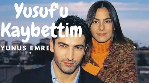 Топ модель жалаңаш секс