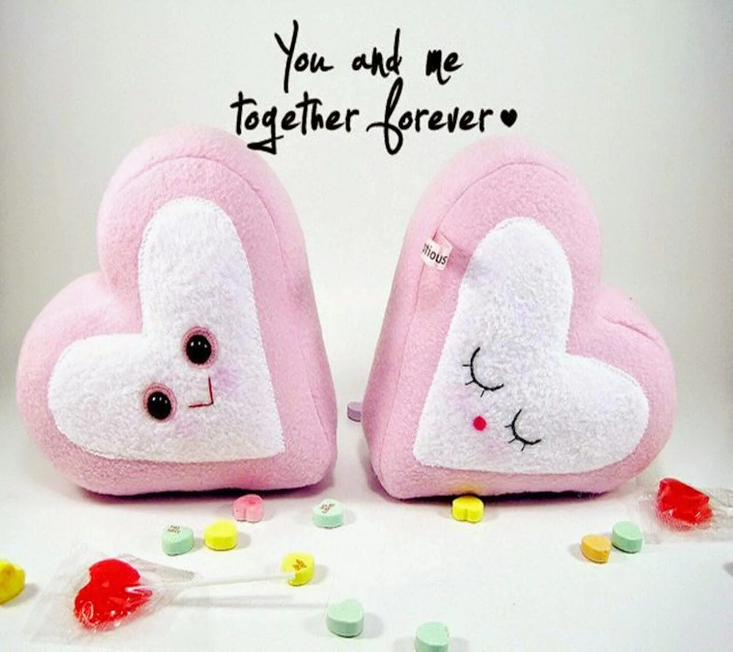 Feeling cute. Together Forever картинки. Me and you together Forever. Together quotes Love.