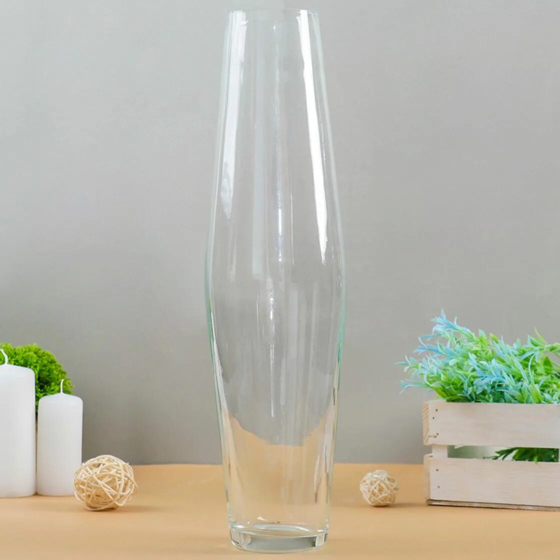 Прозрачная ваза. PSB 43267 ваза 260 мм ботаника. Ваза Evis шаровая 19см 1001570. Ваза "Диаболо" 3,6 л. Ваза Диаболо-40 2271.