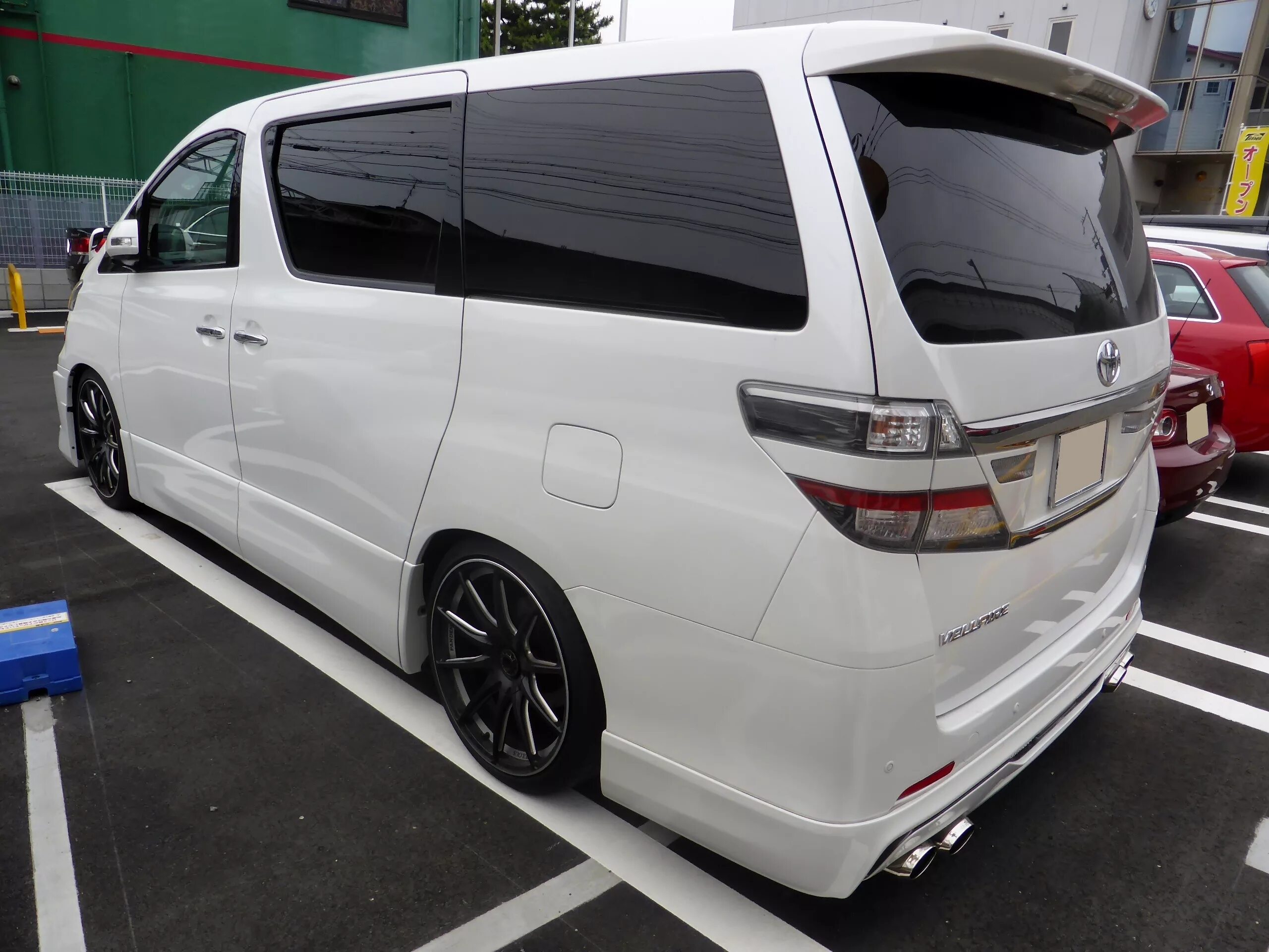 Toyota vellfire agh35w. Toyota alphard 2024. Toyota vellfire 2015. Toyota vellfire 2016. Toyota vellfire 2020.