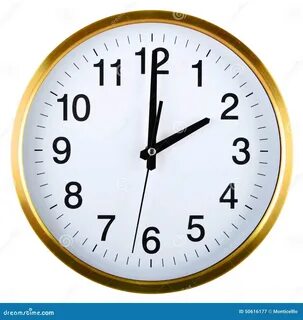 36 часов на 5 дней