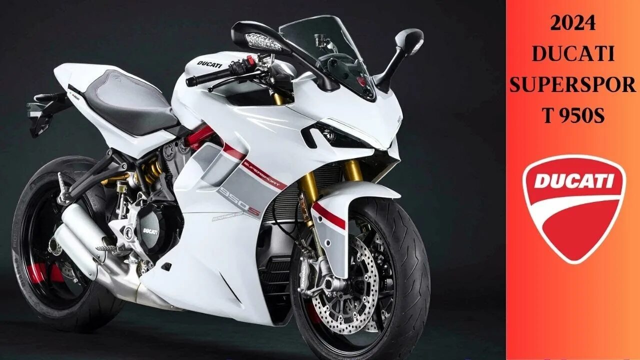 Ducati supersport 950. Мотоцикл дукати суперспорт 950 s. Ducati supersport 950. Ducati supersport 950. Ducati supersport 2021.