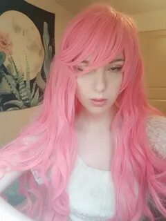 Real Name, Face, Age, Boyfriend, Salary.