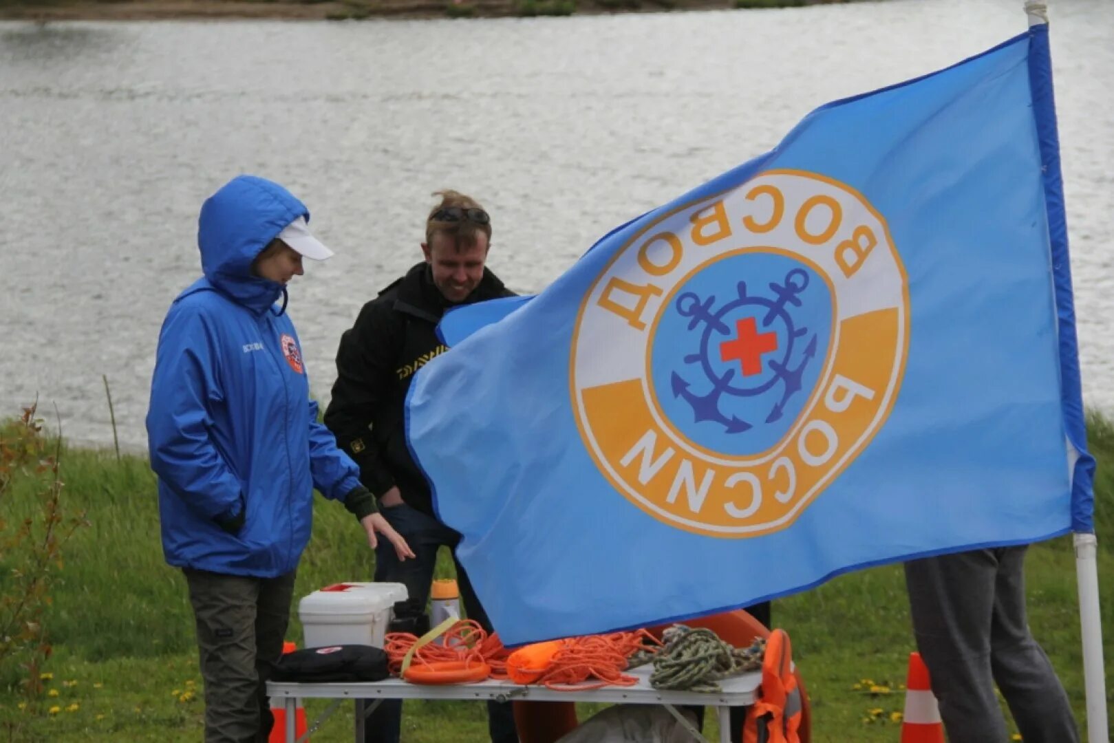 восвод. восвод. восвод. освод россии. эмблема восвод россии.