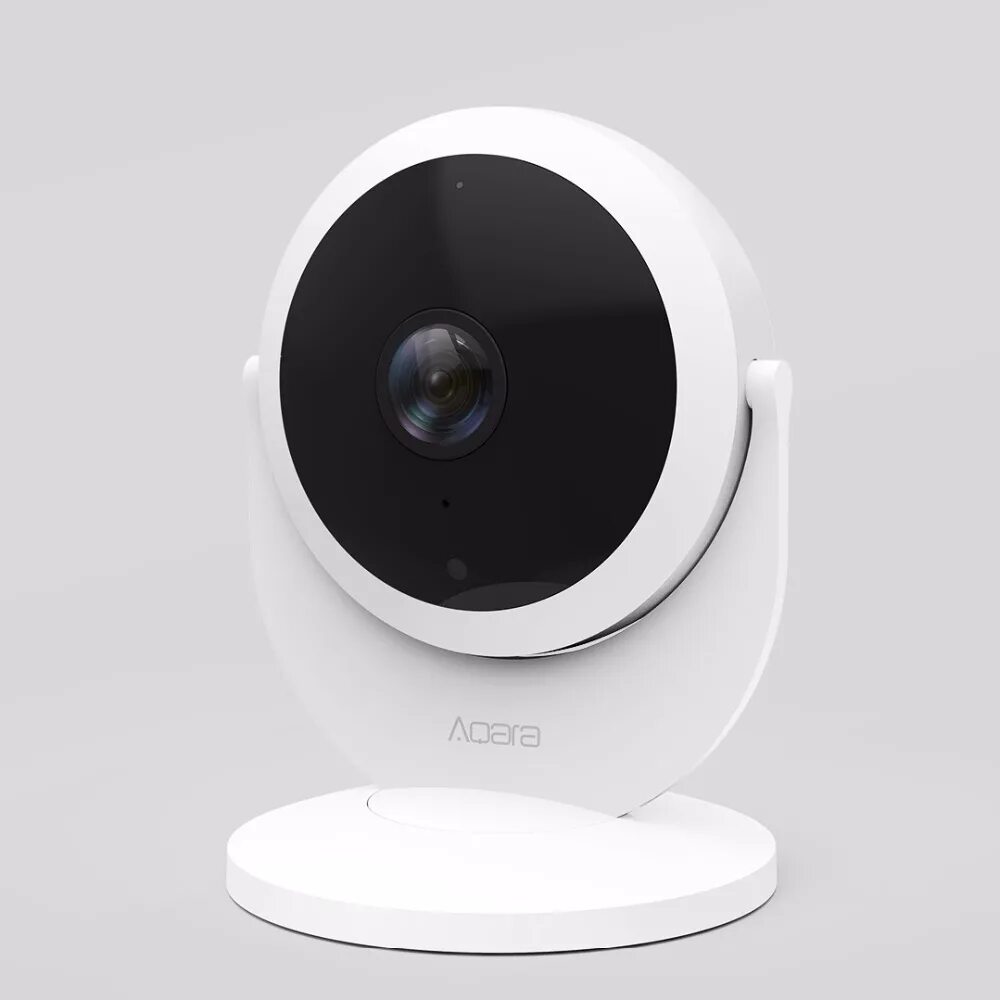 Aqara gateway. Xiaomi aqara smart camera. камера xiaomi 1080p mijia smart. xiaomi smart camera standard edition 1080p / 2k.