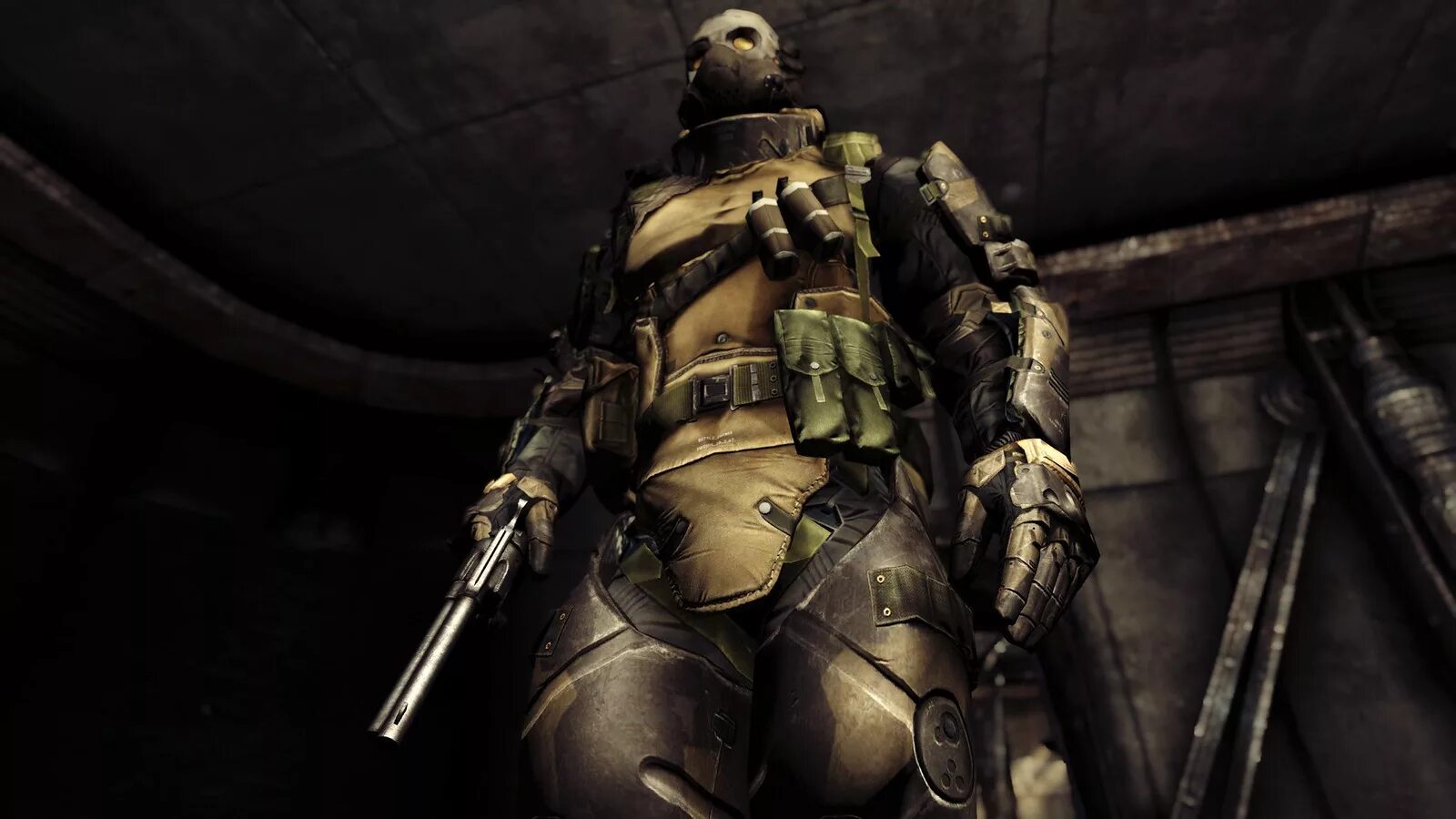 Fallout new vegas armor mods. Fallout new vegas dragbody armor pack. fallout new vegas new vegas броня. фоллаут 4 броня нью вегас.
