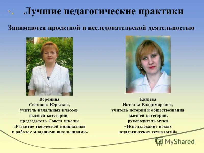 учитель начальных классов ижевск