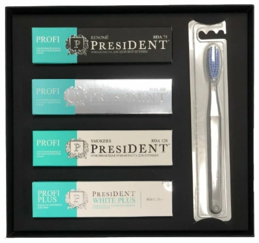 Profi medium 2000 арт. President profi aqua xerostomed. набор president. набор president. набор president.