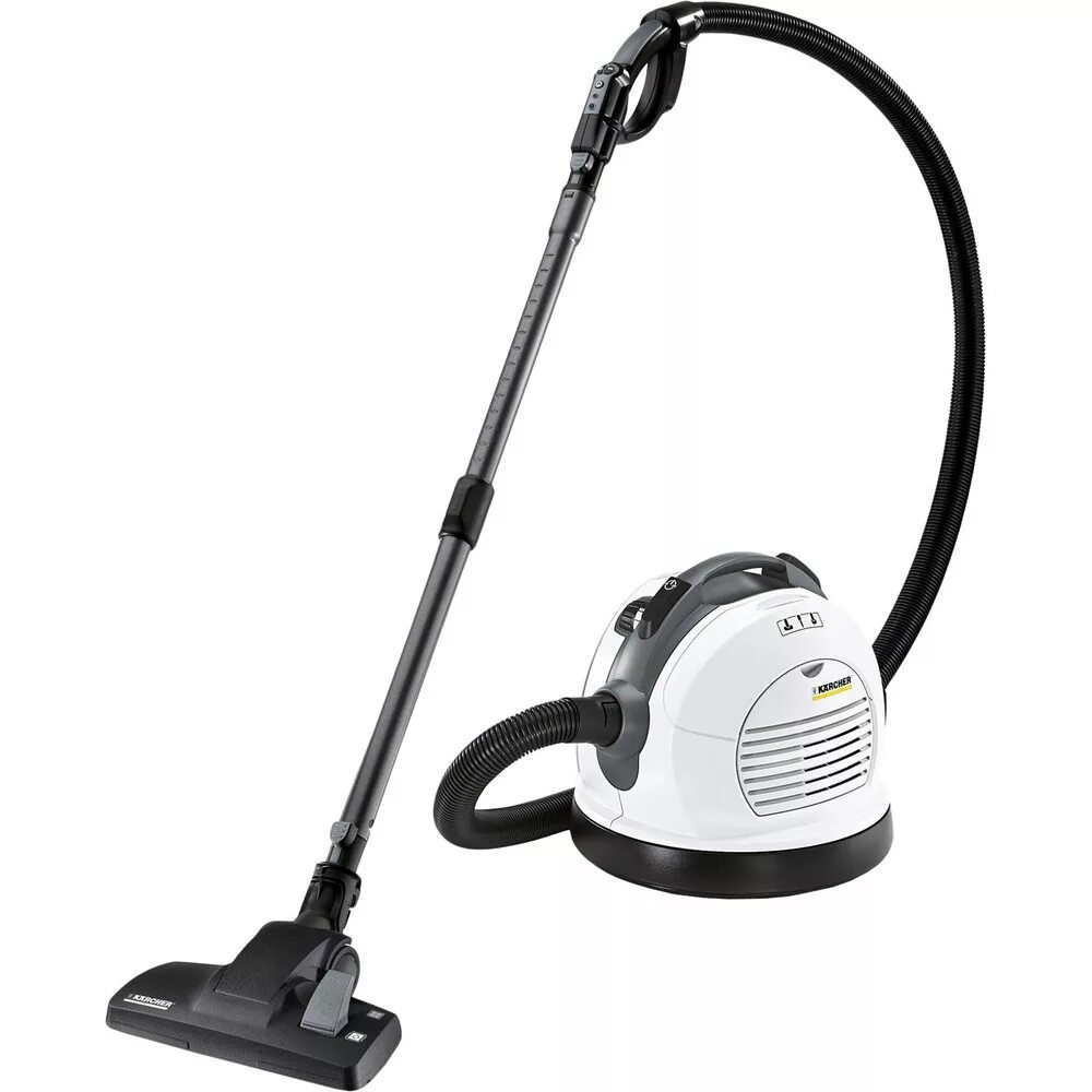 Пылесос Керхер vc6. Пылесос Karcher VC 6. Karcher VC 6 Premium. Пылесос кёрхер vc6. Vc 6 pet