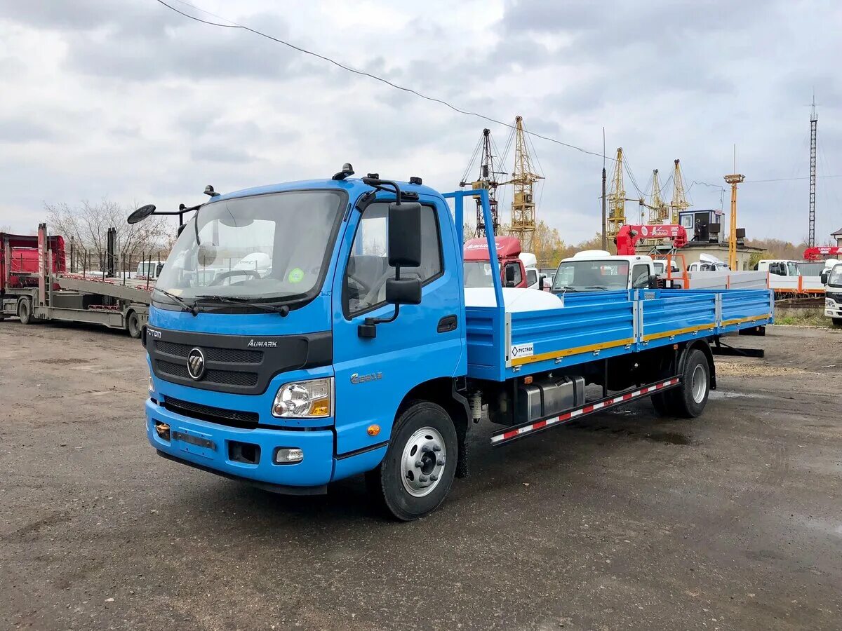 Foton bj1089. Фотон bj 1089. Грузовой автомобиль с бортовой платформой foton Aumark c8215 bj1089. Foton c8215. Бортовой грузовик 5 тонн