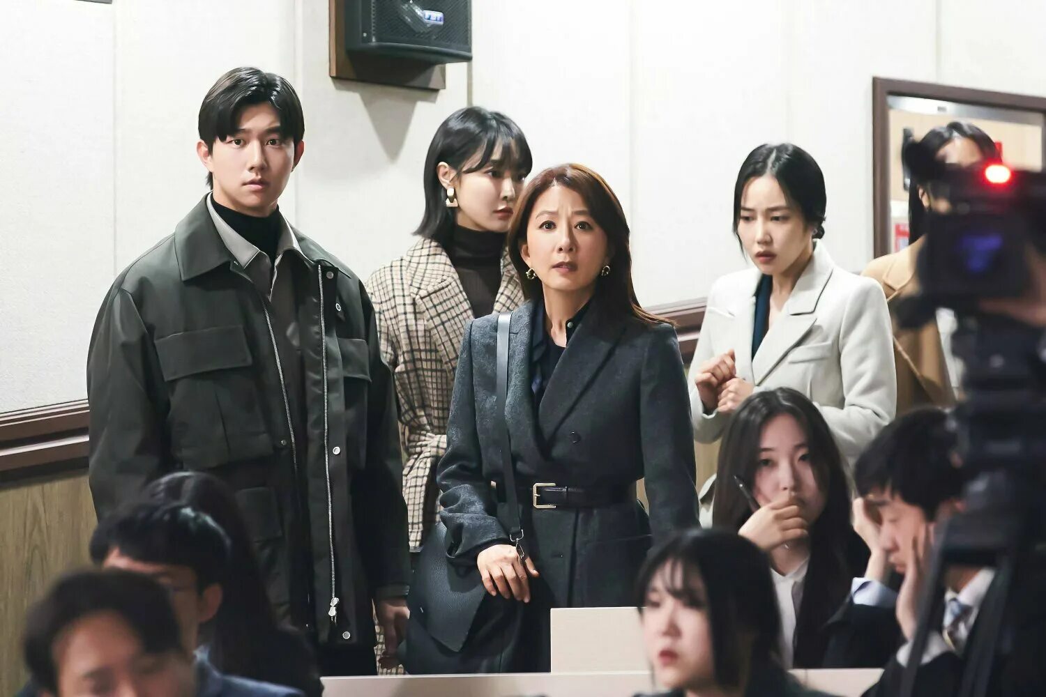 создательница королевы 2023. создательница королевы 2023. дорама тайные создатели королевы 1 серия русская озвучка. создательница королевы 2023. создательница королевы 2023.