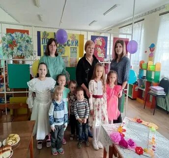 Муниципальные детские сады белгород