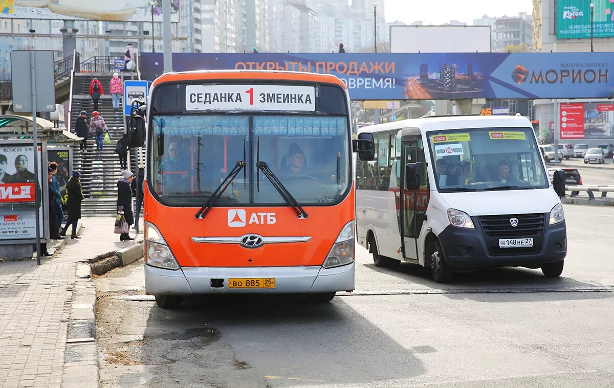 Автобус 1 Владивосток. Автобус 16ц Владивосток маршрут. Общественный транспорт Владивостока. Маршрут автобуса 1 Владивосток. 4 маршрут владивосток