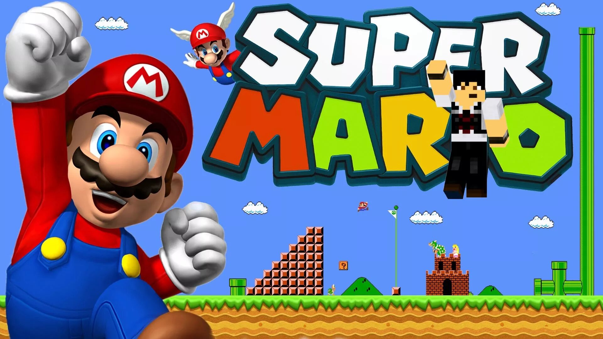 Игра марио старой версии. Супер Mario игра. Игра super Mario 2. Игра Марио супер Марио БРОС. Игра Марио картинки.