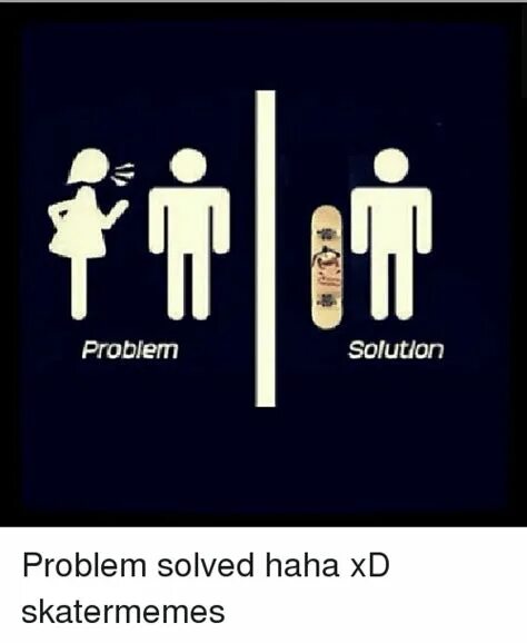 Is your issue solved. Problem solution. картинка solved. problem solved. problem solution match.