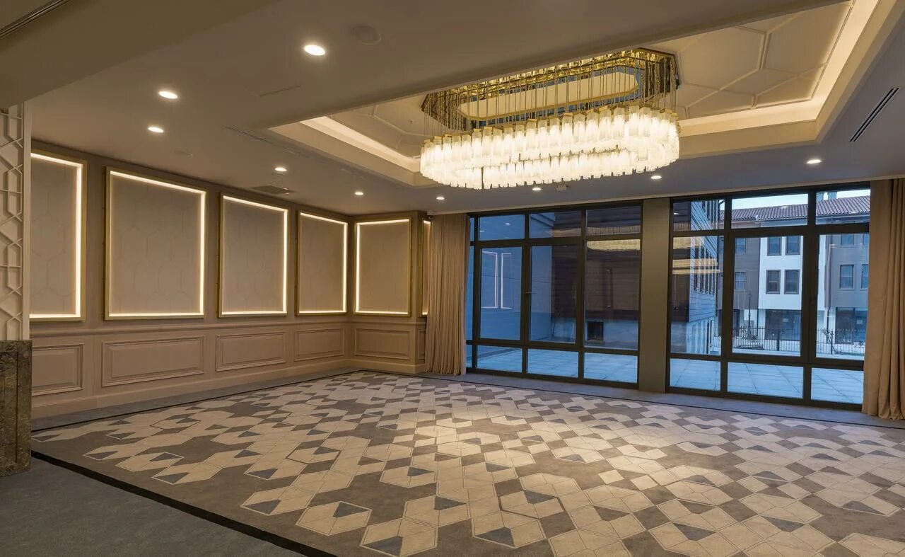 Millennium istanbul golden horn hotel 5*. Millenium istanbul golden horn hotel 5. Millennium golden horn. Millennium istanbul golden horn hotel 5*. Millennium istanbul golden horn hotel.