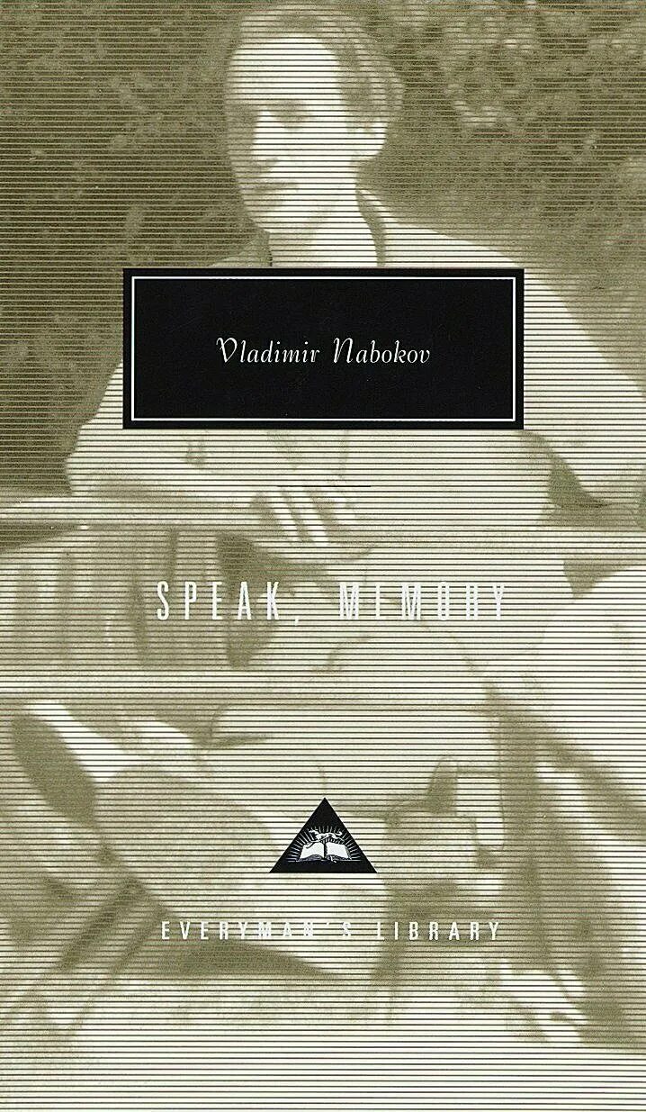 Память говори читать. Память говори Набоков. Набоков в. "другие берега". Брайан Бойд Набоков.