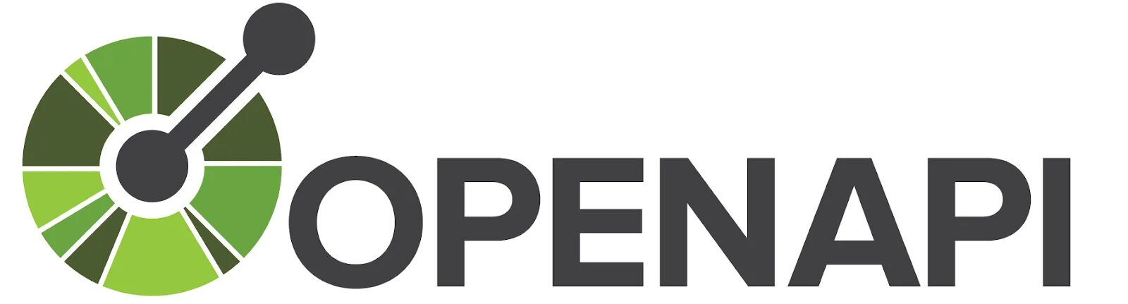 Openapi annotations. Openapi specification. спецификация openapi. swagger openapi logo. rest api/openapi.