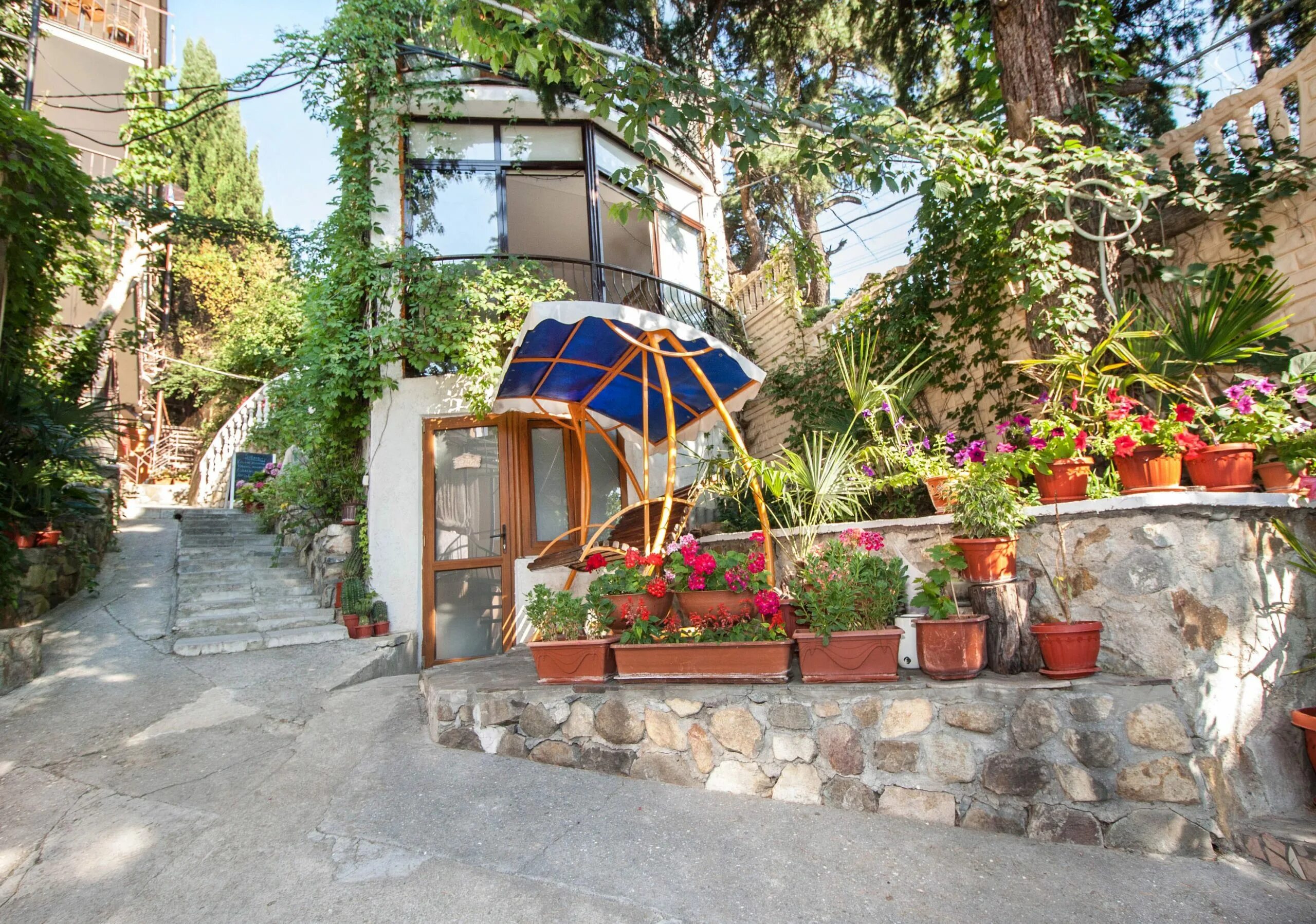 профессорский уголок алушта снять. турбаза мир в алуште профессорский уголок. гд вика алушта. гранд палас алушта профессорский уголок пляж. алушта крым профессорский уголок набережная 24.