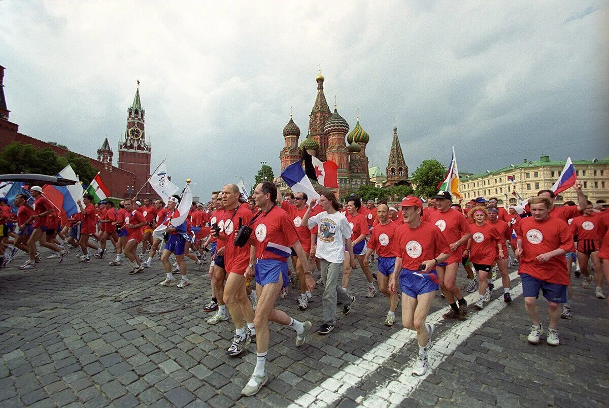 Are sport popular in russia. Спорт в России. Спортивная Россия. Спортивное население. Русский спорт.