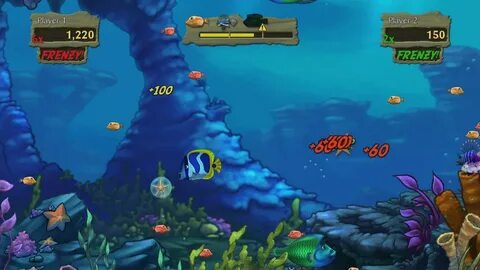Игра кораблекрушение
