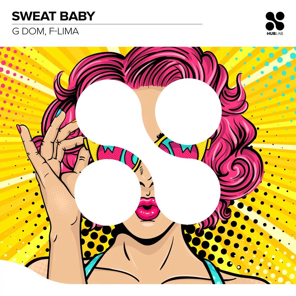 Утепленный комбинезон otto klitzeklein. Pocari sweat. Sweat baby sweat. Как стоит cry baby на wildberries покажи. Sweat baby sweat.