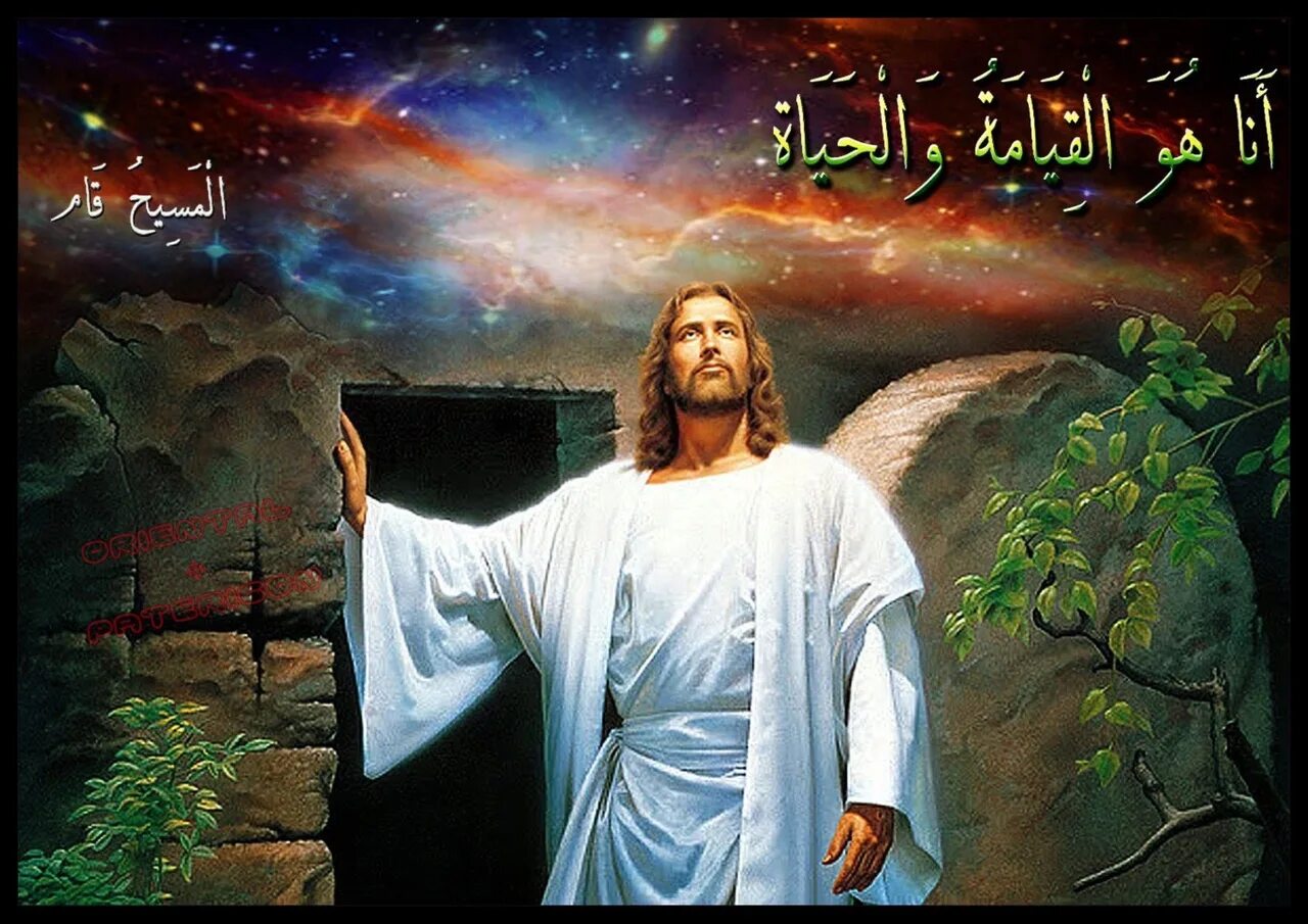 Я есмь истина и жизнь. Иисус Христос. Иисус Христос воскрес. Иисус воскрес. Воскрешение Иисуса Христа.