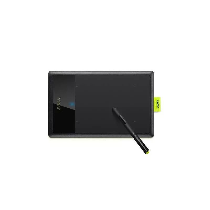 Планшет wacom bamboo. Графический планшет Wacom Bamboo. Bamboo Pen CTL-470k. Wacom Bamboo Pen Touch CTH-470. Wacom CTL 460.