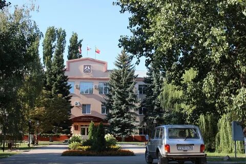 Погода таловая воронежской