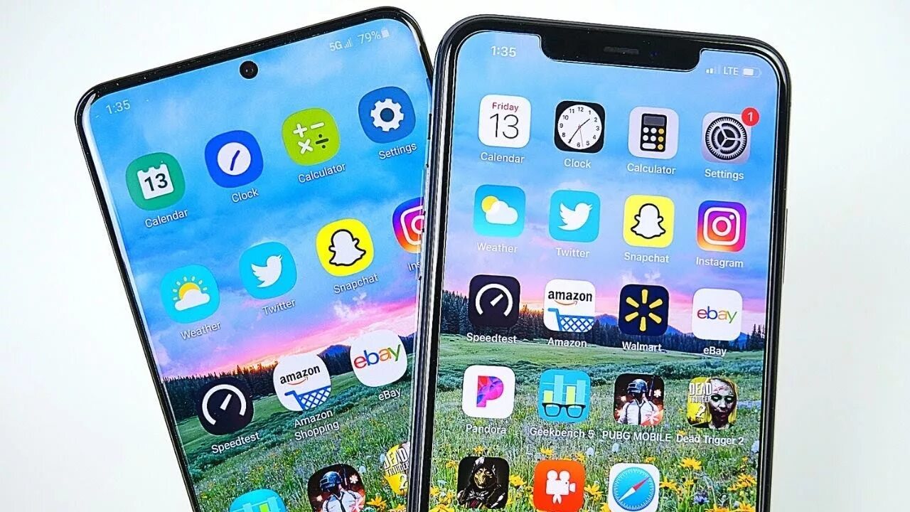 Samsung Galaxy s20 Ultra vs iphone 11 Pro Max. Samsung Galaxy s10e vs iphone 12 Mini. Samsung Galaxy s20 vs iphone. Iphone 11 vs Samsung s20. Samsung s24 или iphone 15 pro