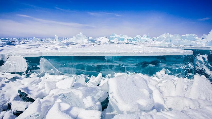 Лед айсберг арктика. Как называется лед 3. Айсберги антарктиды. Разноцветный айсберг. Айсберг доклад.