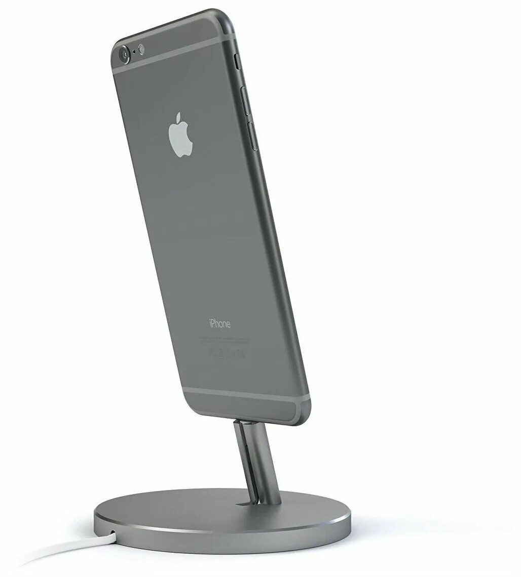 Satechi stand. Подставка-док станция Satechi. Подставка Satechi iphone. Подставка Satechi Space Gray. Satechi подставка для IPAD.