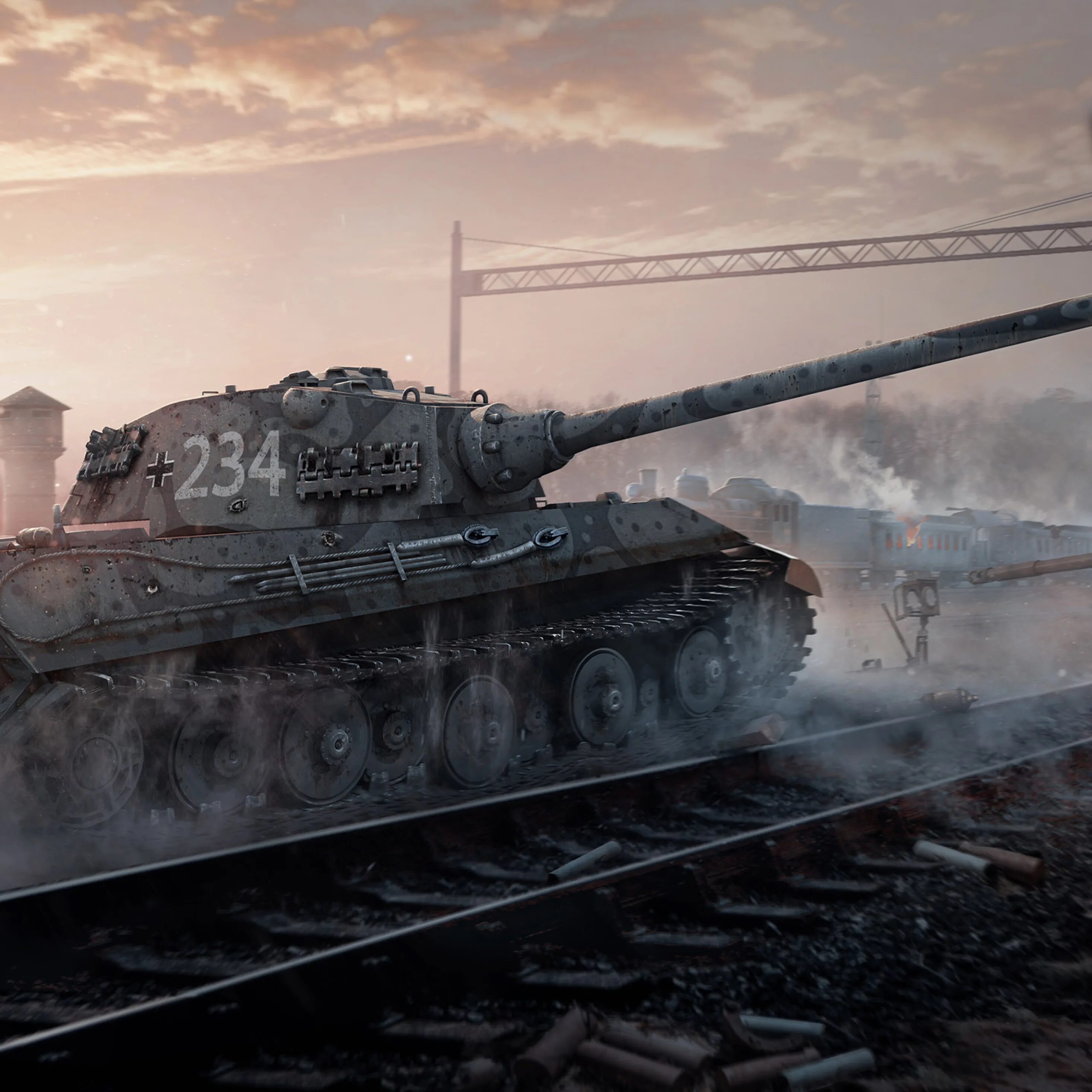 Е-75 танк. Ворлд оф танк е75. Тигр 2 в World of Tanks Blitz. Танки e 75.