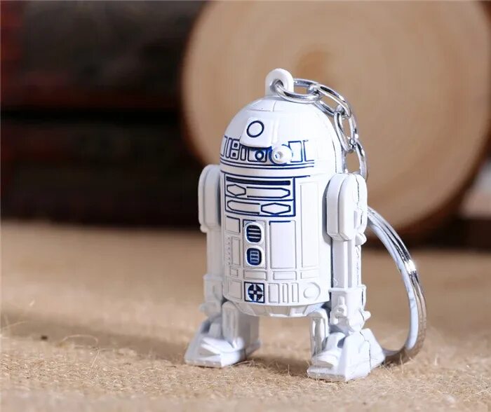 Брелок из star wars r-2. Брелок r2d2. Lego r2d2 брелок. Брелок star wars: falcon millennium. Брелок из star wars r-2.