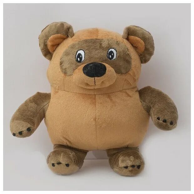 игрушки для детей мишка 65 см. игрушечная толстая хрюшка. кот пруденс рыжий. пухленькие игрушки. подушка игрушка из латекса для ребенка.