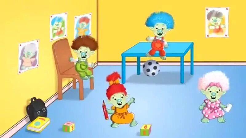 Kids box 3 unit 3 song. Kids box starter unit 3. kids box starter unit 1. kid&#039;s box starter unit 7. kid&#039;s box starter colours.