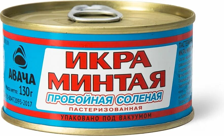 Икра минтая 1. Икра минтая пробойная пастеризованная. Икра минтая 1. Икра минтая соленая ж/б. Икра минтая деликатесная люкс санта бремор.