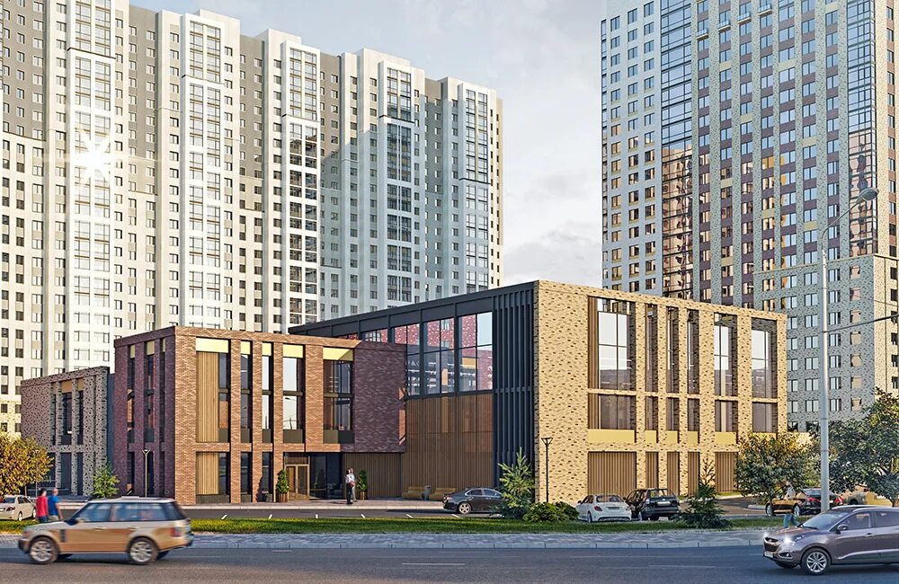 Жк золотая нива. Ул кошурникова новосибирск 23/2. Золотая нива новосибирск дома. Жк с золотыми верхушками. Новостройки новосибирска золотая нива.