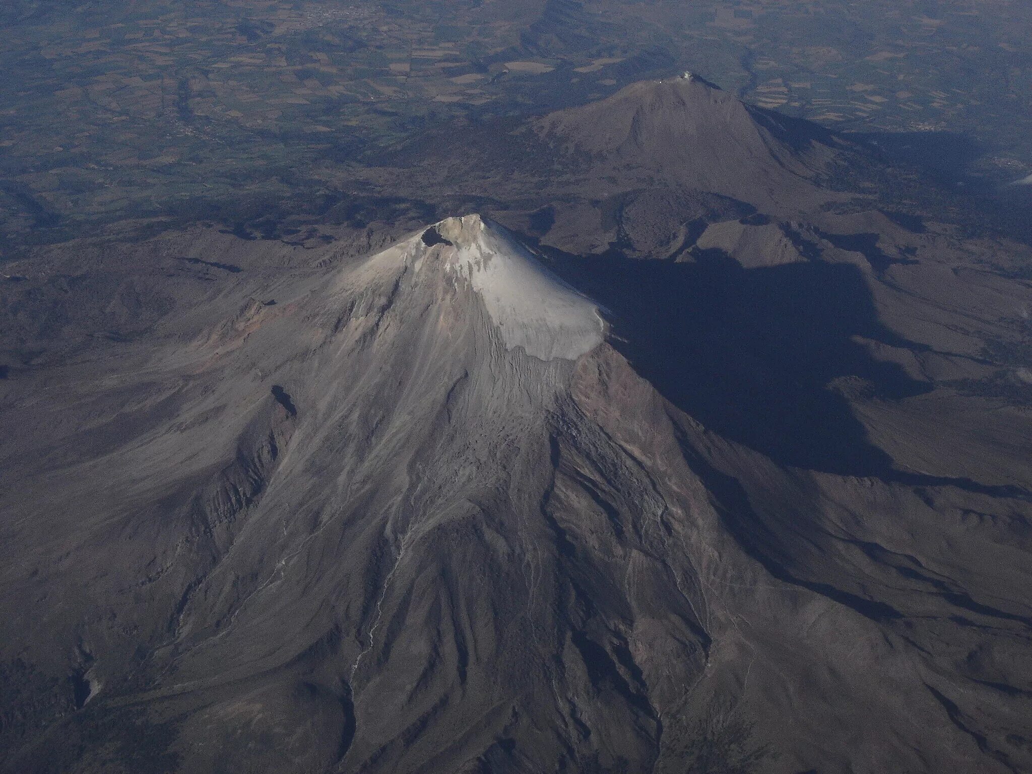 Названия вулканов северной америки. Мексика вулкан Орисаба. Орисаба вулкан восхождение. Пико де Орисаба. Пик Орисаба Мексика.