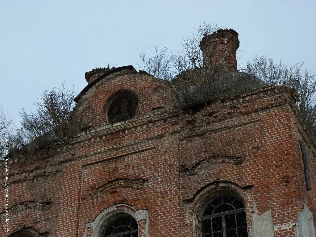 новый некоуз ярославская область. церковь святой троицы села некоуз. церковь святой живоначальной троицы старый некоуз. церковь село старый некоуз. некоуз ярославская обл.